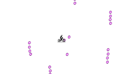 Teleports