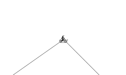 CLIMING