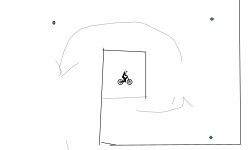 Gravity Box HARD