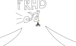 MTB FRHD Vehicle