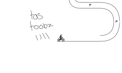 tas tubes iiii