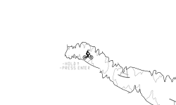 cave for you