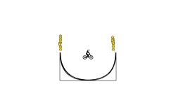 halfpipe