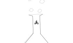 science bottle ( part 1)