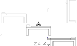 Sleep Trial