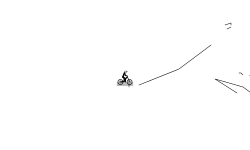 Grid Wheelie