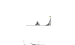 Good Ramp