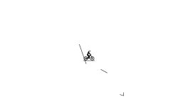 Bounce & Glide