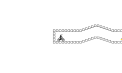 Pixels