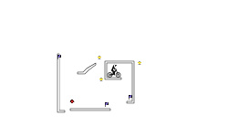 impocible 5