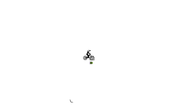Quick auto 12 secs