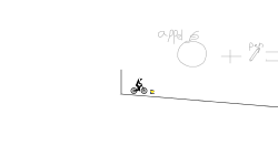 ApplePen