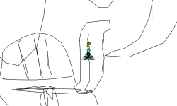 Zoom Out