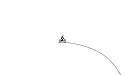 Smooth loop preview