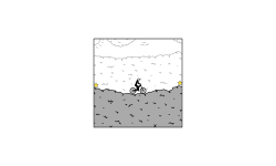 Cliffside