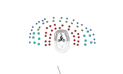 Hold Left 1
