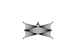 Illusion Type Thing
