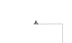 Speed part 1