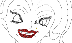 Stepmother