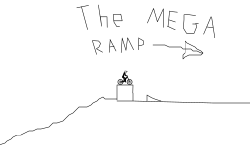 infinity jump