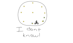 I don't know !!!
