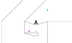 helicopter 4