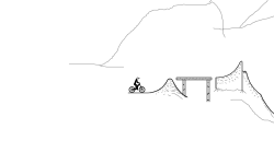 Trial