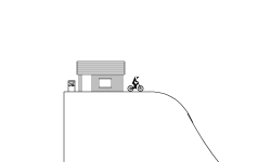 Smooth Slopestyle