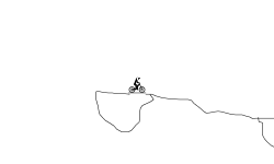 islands of doom
