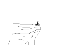 Rock Jump