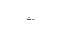 Funny impale