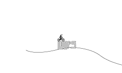 Loops (More?)