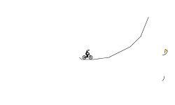 Auto Heli