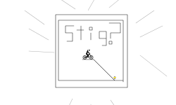 Stop Stig!