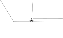 Try or die