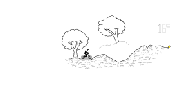 Nature...169 subs!