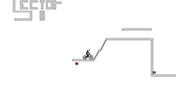 Sector 11: Obstacles