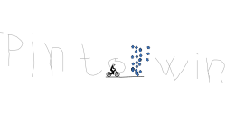 spin to win