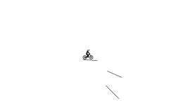 Leap of Faith