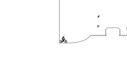 Dirt jumps