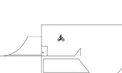 Factory track