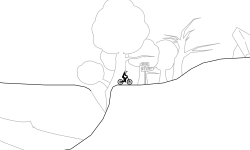 Auto_man_Xd contest entry