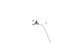 The Hole