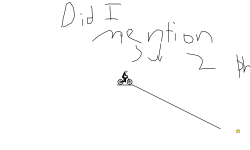 NO REALLY SUB TO PHROG