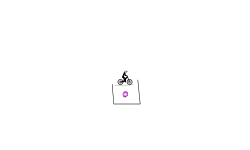 Bob the blob