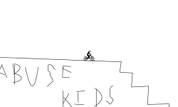 Escape the basement