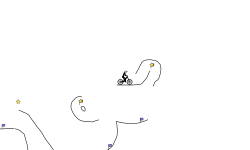 Arcane I