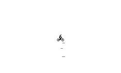 spin