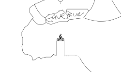 cave run
