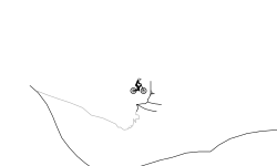 aaaaaa